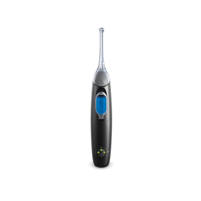 AirFloss Pro/Ultra Irygator HX8494/03 | Sonicare