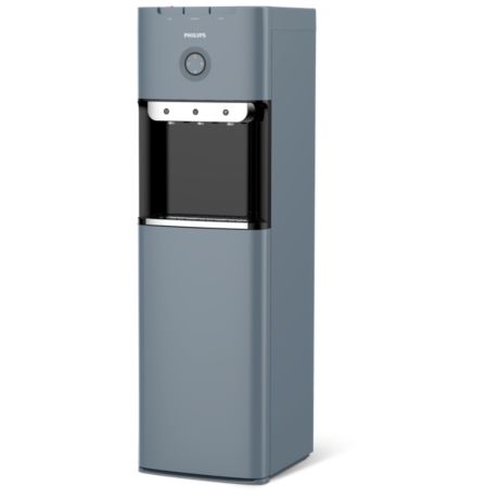 ADD4966/70  Dispenser