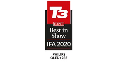 Award image AWARD-3620377