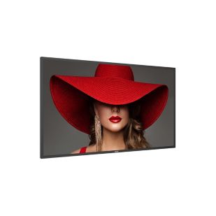 Signage Solutions