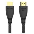 Upplev Ultra HD-bilder