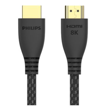 HDMI-kabel