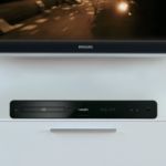 Astound your senses with HD audio and video