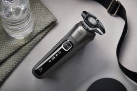 Shaver Series 5000