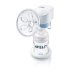 Feito para seu conforto