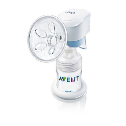 Feito para seu conforto