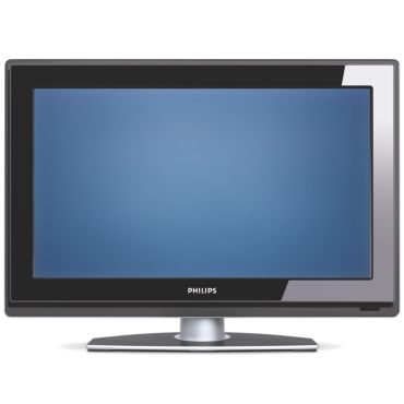 Cineos Televízor s plochou obrazovkou