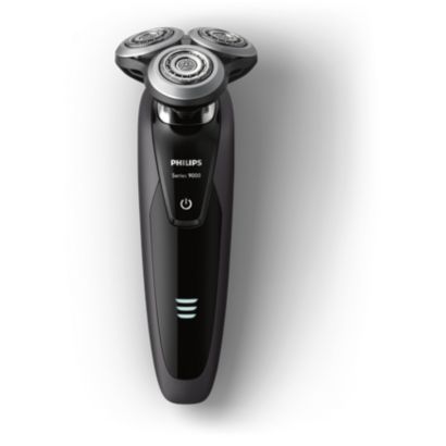 Philips Shaver series 9000