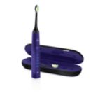 Valgemad, tervemad hambad kogu eluks