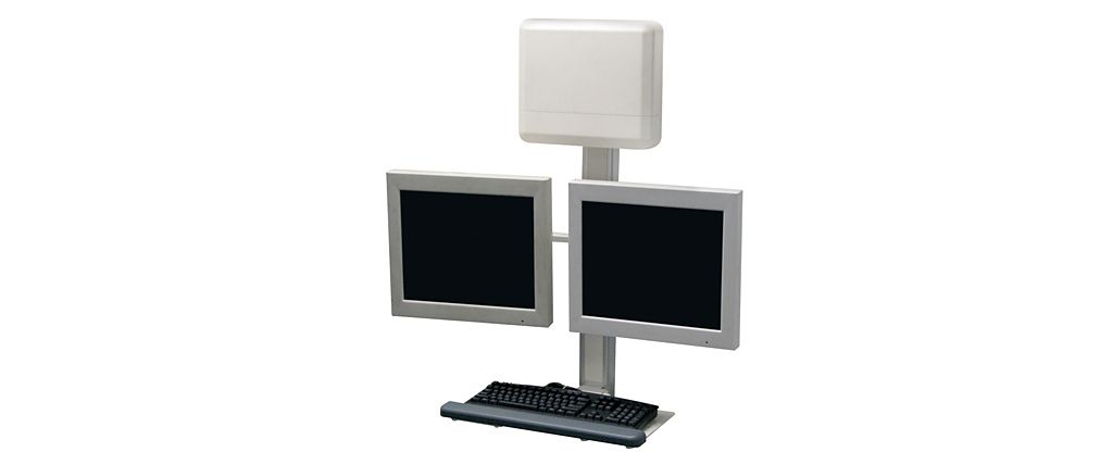 Standard product photograph