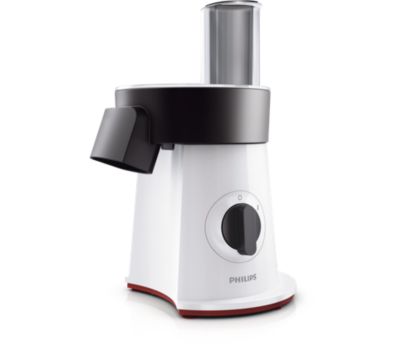 Frische, hausgemachte Salate und mehr