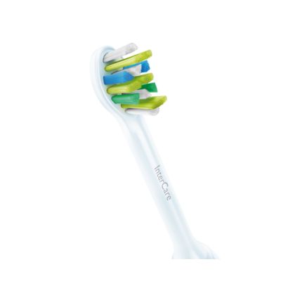Sonicare InterCare
