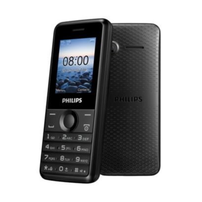 Philips