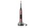 img_5