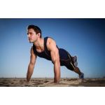 Ideales para hacer deportes