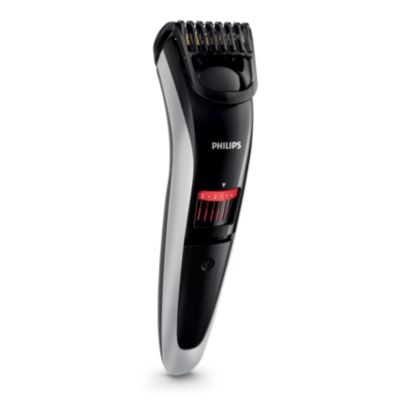Philips Beardtrimmer series 3000
