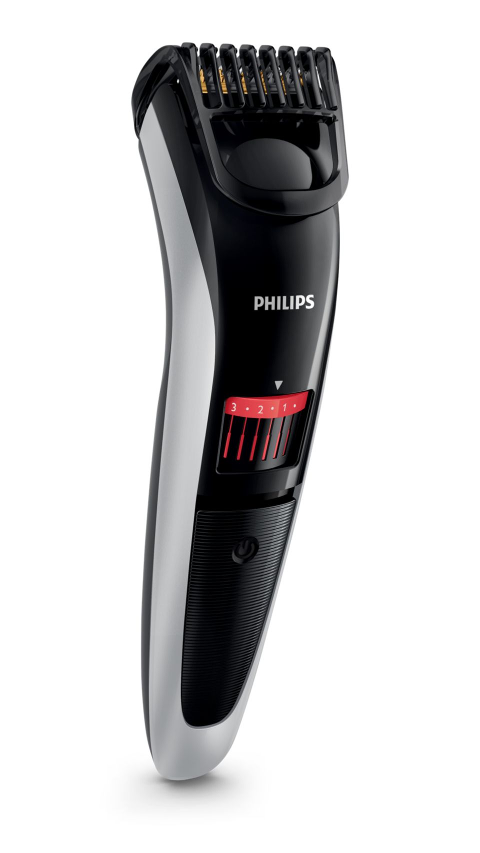 Philips nl9206ad купить