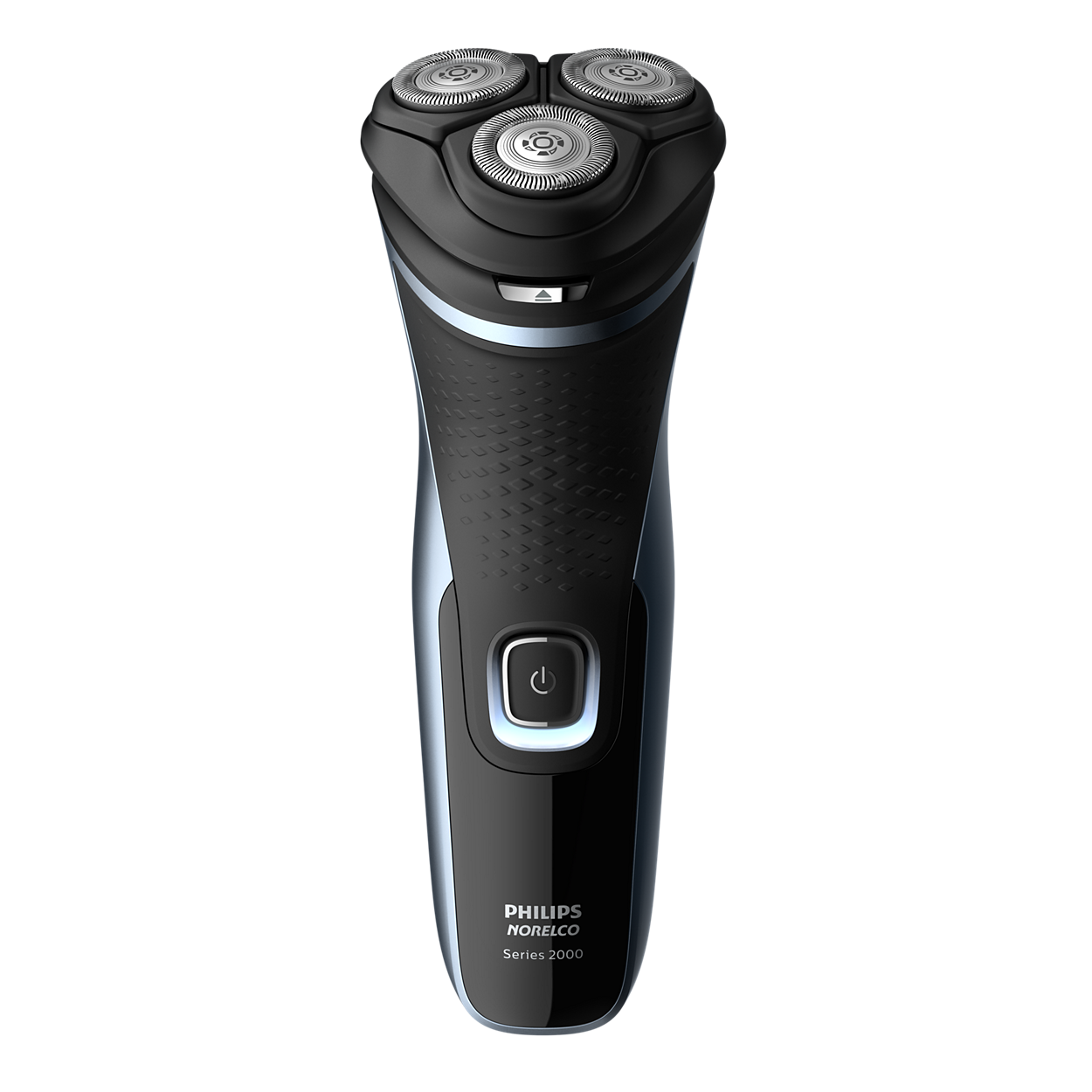 Shaver 2500 Dry electric shaver, Series 2000 S1311/82 | Norelco Shaver 2500 Dry electric shaver, Series 2000 S1311/82 | Norelco