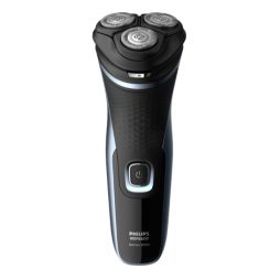  Philips S5466 Series 5000 Electric Wet and Dry Shaver,  Powerful & Gentle Shave, Steel Precision Clipper System, Flexible Shaving  Heads : Beauty & Personal Care