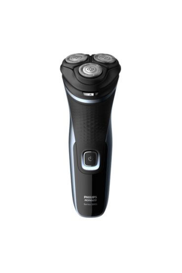  Philips Norelco Exclusive Shaver 5000X con