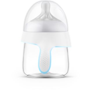 Avent Natural Response Trainer Cup