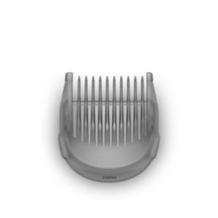 Hair Clipper Serie 7000