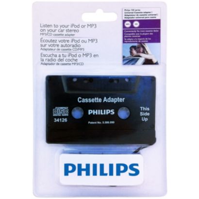 Philips