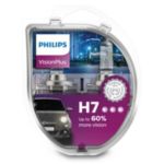 Conduzca con seguridad