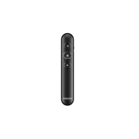 SPT9404/96 Wireless pointer 無線簡報器