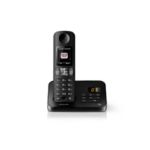 Completa gama de funciones