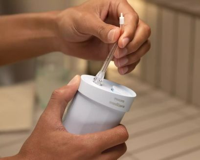 +1 рік додаткового сервісу