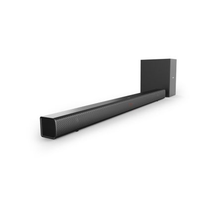 Philips 1000 series