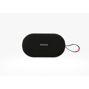 Portable Speaker Bluetooth wireless speaker