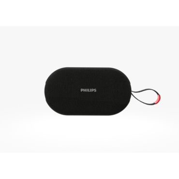 Portable Speaker Bluetooth wireless speaker