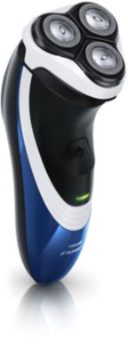 Shaver series 3000