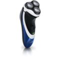 PT720 PowerTouch Rechargeable Cordless Razor