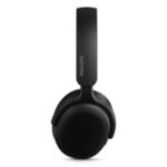 Κορυφαία άνεση και άψογος ήχος