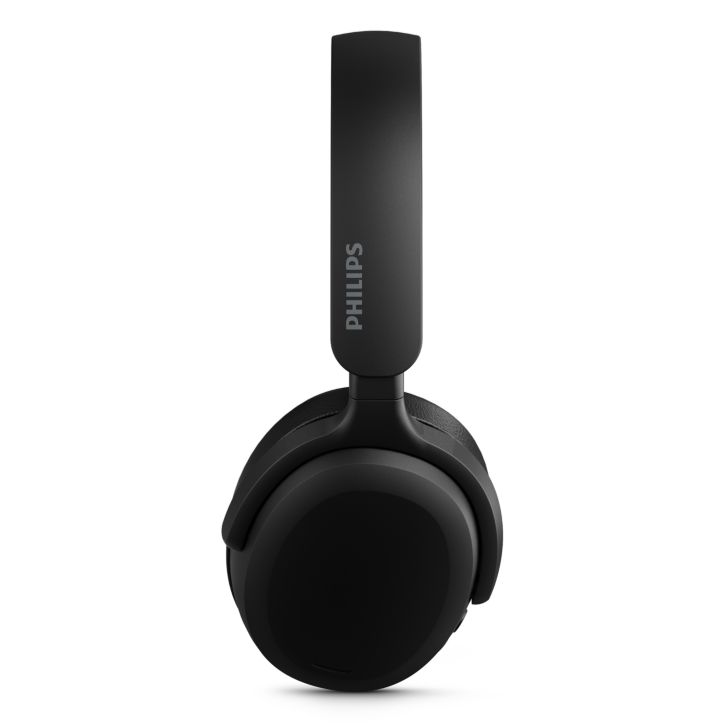 Superb comfort, great sound