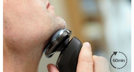 フィリップス シェーバー Shaver series 6000 S6680/26 Shaver series 6000 ウェット＆ドライ電気シェーバー S6680/26