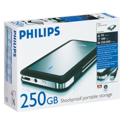Philips