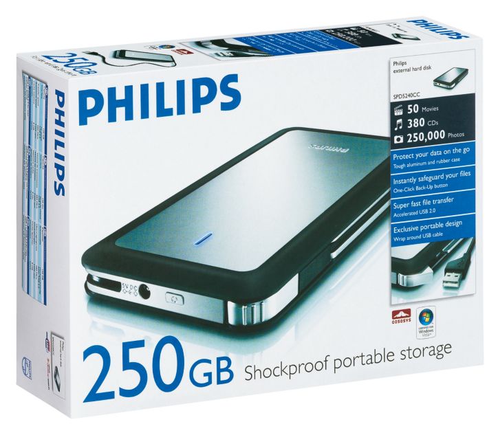 Philips