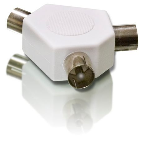 SWV2556W/10  Divisor