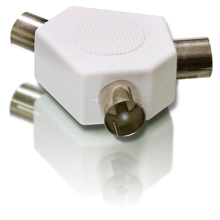 Ensure a reliable connection