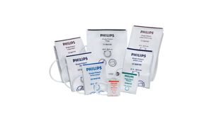 https://images.philips.com/is/image/philipsconsumer/076cbd49c1b849e79c4ea77c014bcad2 