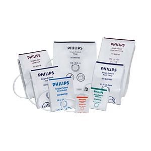 Enlarged view of picture