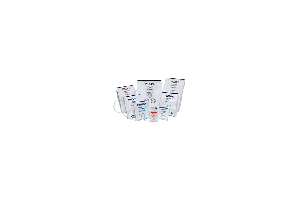 Standard product photograph