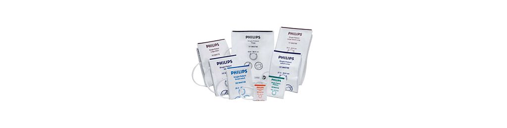 Standard product photograph