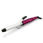 Variedad de rulos, cuidado constante