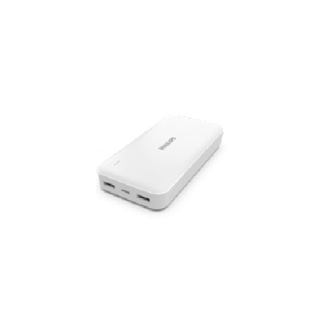 DLP2003W/93  USB 移动电源