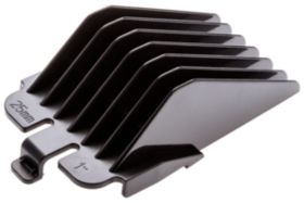 Hair Clipper series 3000& 5000